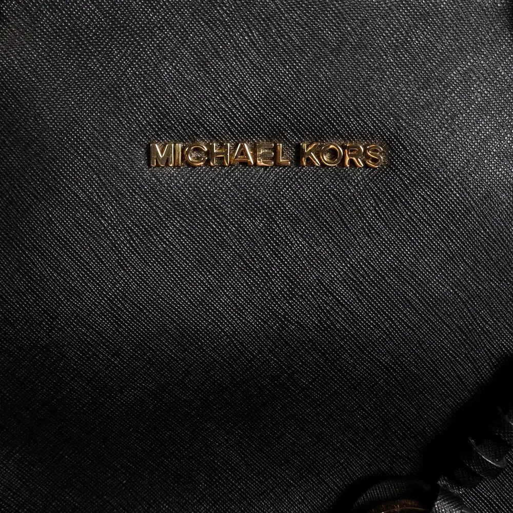 Michael Kors michael kors